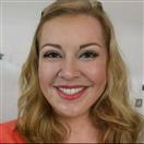 Dr. Ulker Baran, MD, Aesthetic and Plastic Surgery Specialist