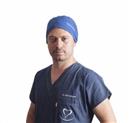 Dr. Umit Selcuk, Dt, Dental Care Specialist