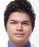 Dr. Wutthiditi Anuttaraphiboon, Aesthetics Doctor