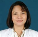 Dr. Peñafrancia Cano