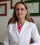 Dra. Esther Llorente, MD, Cosmetic Surgeon