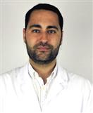 Dr. Manchón, MD, Cosmetic Surgeon