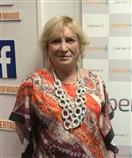Dra. Mercedes Silvestre, MD, Cosmetic and Aesthetic Surgeon