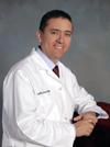 Dr. aniel Camacho-Melo