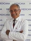 Prof. Hasan Taşçı, Organ Transplant