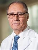 Prof. Muzaffer Sarıyar, Organ Transplantation