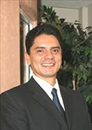 Dr. Luis Suarez, MD, Plastic Surgeon