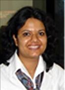 Dr. Anshu Gupta