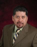 Dr. Gustavo A.Sanchez Vidrio, MD
