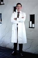 Dr. Piya Rungruxsiri, Cosmetic Surgeon