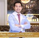Dr. Siwat Luanruksa M.D., Plastic Surgeon