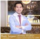 Dr. Siwat Luanruksa M.D., Plastic Surgeon