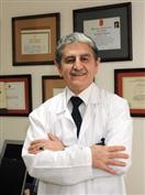 Dr. Veli Aslan, Plastic Reconstructive and Plastic Surgery