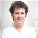 Dr. Bekir Koç, Ophthalmologist