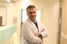 Prof. Baris Metin, VSHS / Electroneurophysiology / FHSS / Psychology / TTO ve R&D Coordinator