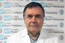 Prof. Dr. Husnu Erkmen, Psychiatric Specialist- Head of Department