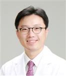 Dr. Lee Jeung Hoon, Head of Spine Clinic