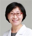 Dr. Lee So Hyun, Internal Medicine