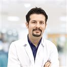 Dr. Candan Mezili, PLASTIC AND RECONSTRUCTIVE SURGERY