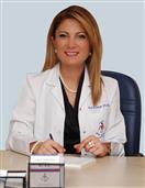 Prof. Safiye Yılmaz, Ophthalmology