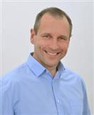 Dr. Antanas Mickevicius MD, PhD, Bariatric Surgeon