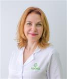 Dr. Julia Kochet, MD, Obstetrician-Gynecologist, Reproductologist, First Category