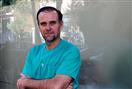 Dr. Jose G. Casas Placer
