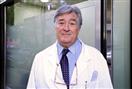 Dr. Jose Manuel Soldevilla