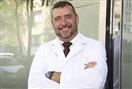 Dr. Oscar Ubaldo Peñalba Suarez, Director of Solcot
