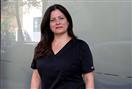 Dr. Veronica Rodriguez Dluzniewski