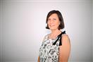 Mrs. Laura Polotto, Administration Manager