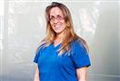 Mrs. Miriam García Estévez, Clinical Assistant