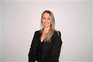 Mrs. Verónica Rizhik, Medical Tourism Manager