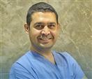 Dr. Altan Yucetas, Plastic and Reconstructive Surgeon
