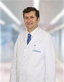 Dr. Haci Omer Aycan, MD, Bariatric and General Surgeon