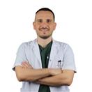 Assoc. Prof. Burak Cezairli, DT, Dental Care Specialist