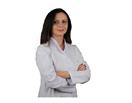 Assoc. Prof. Neslihan Tinastepe, DT, Dental Care Specialist