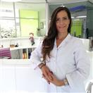 Assist. Prof. Gozde Aysel, DT, Dental Care Specialist