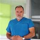 Dr. Umur Arıkan, DT, Dental Care Specialist