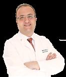 Dr. Baris Gurcu, General Surgery, Bariatric Surgery