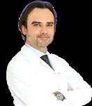 Dr. Riza Inan Kocaarslan, Aesthetic, Plastic and Reconstructive Surgery