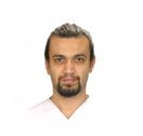 Assoc. Prof. Ilkin Tuncel – Dt, Prosthetics Dentistry Specialist