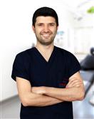 Dr. Emir Can Kockan – Dt, Dentist