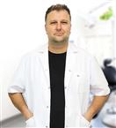 Dr. Ilhan Aktas – Dt, Dentist