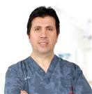 Dr. Omer Kodan – MSC, Dt, Founder // Prosthesis Specialist