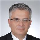 Prof. Erol AKIN – Dt, Orthodontics Specialist