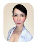 Dr. Sigtyra Schroefer, Physicion