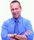 Dr. Erik H. Fleischman, Medical Director
