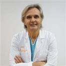 Dr. López-cano, Gastroenterologist. Founder of Grupo Médico López-Cano