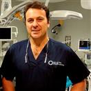 Dr. Rafael Gómez, Bariatric Surgeon
